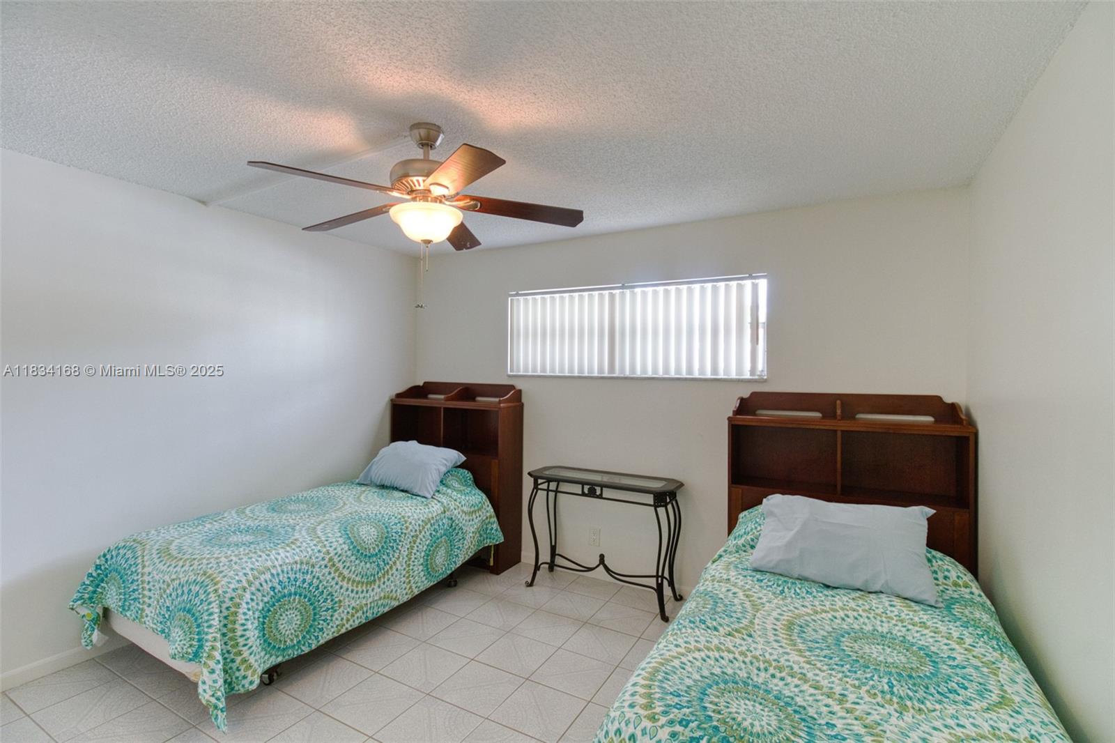 400 S Hollybrook Dr # 109