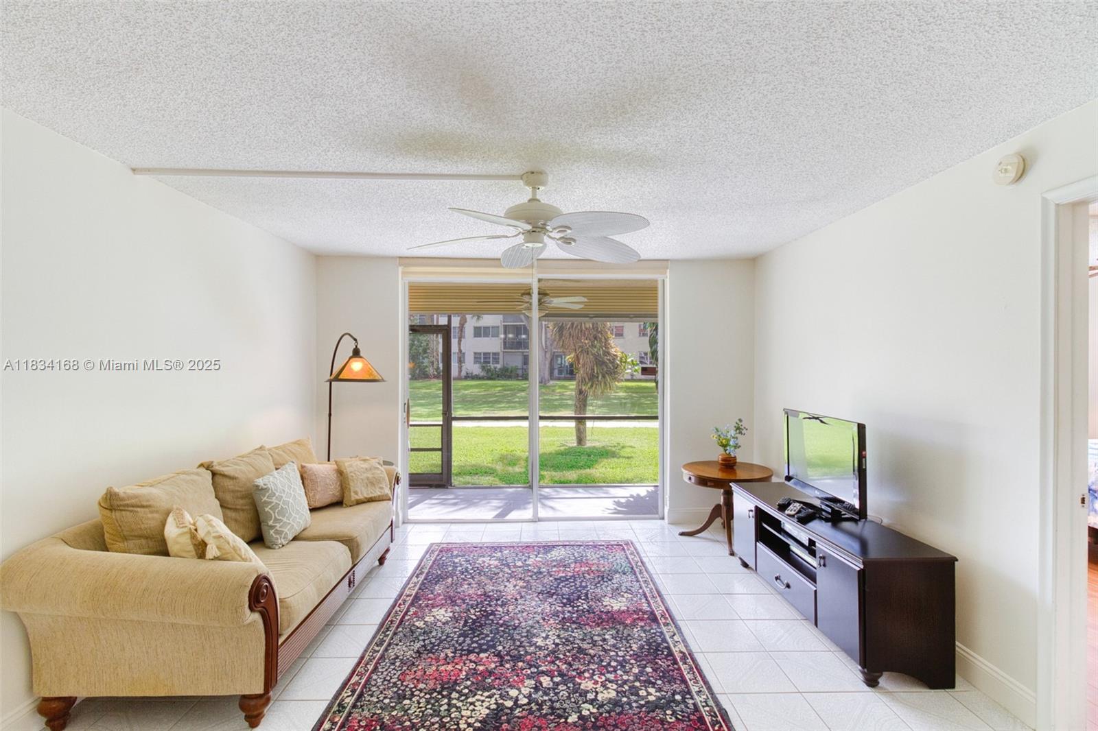 400 S Hollybrook Dr # 109
