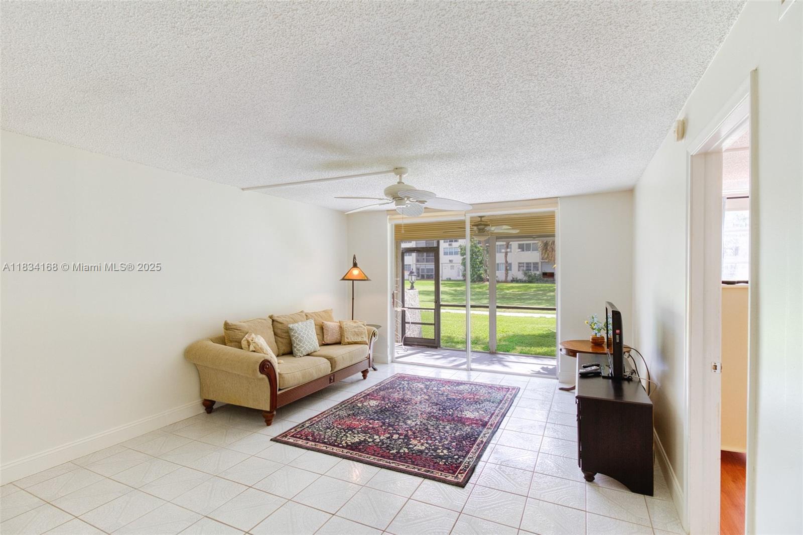 400 S Hollybrook Dr # 109