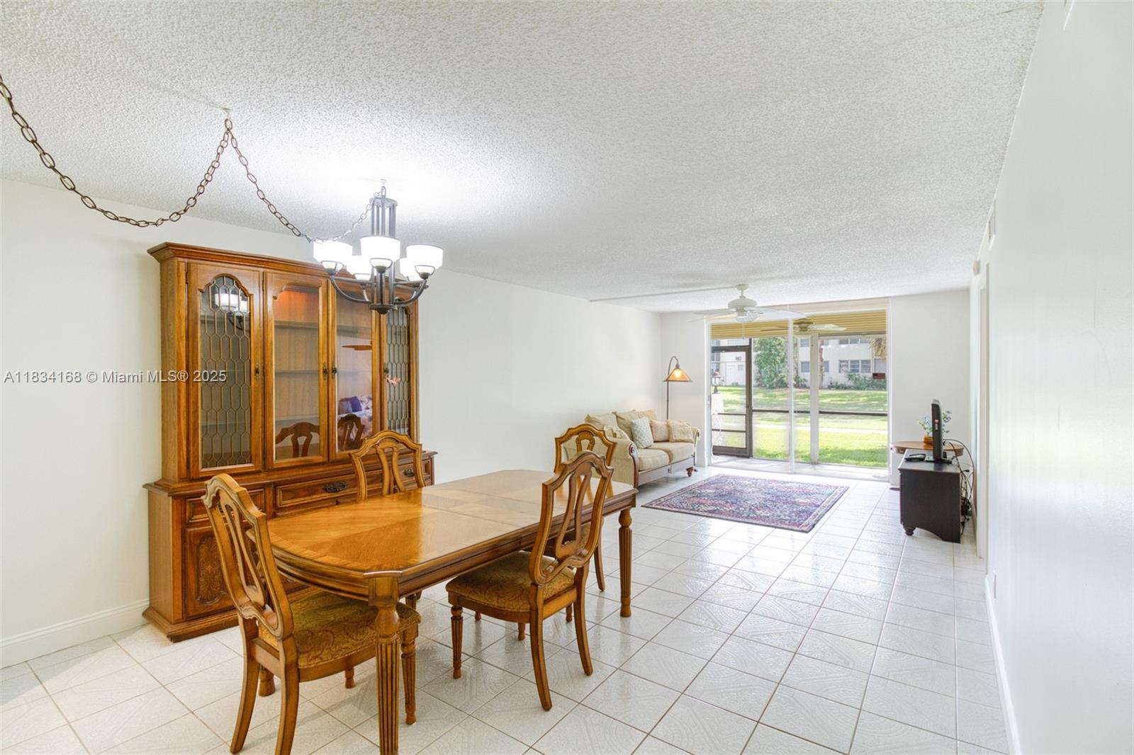 400 S Hollybrook Dr # 109