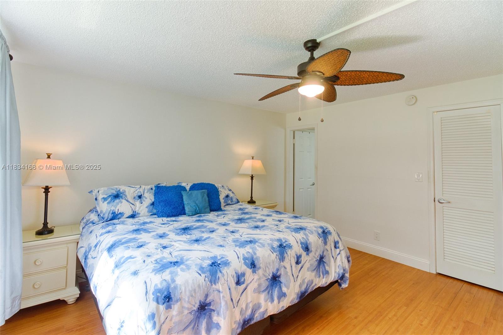 400 S Hollybrook Dr # 109