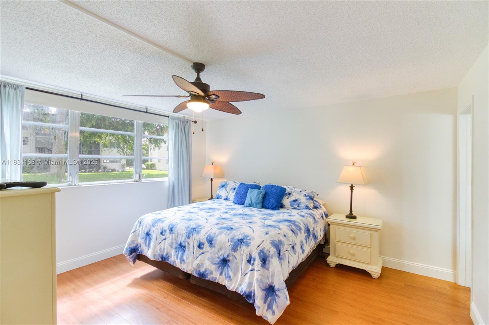 400 S Hollybrook Dr # 109