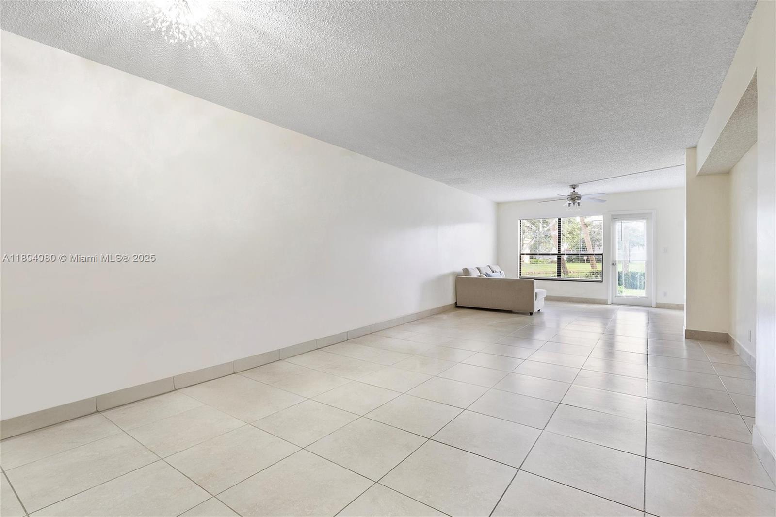 3050 NW 42nd Ave # C104