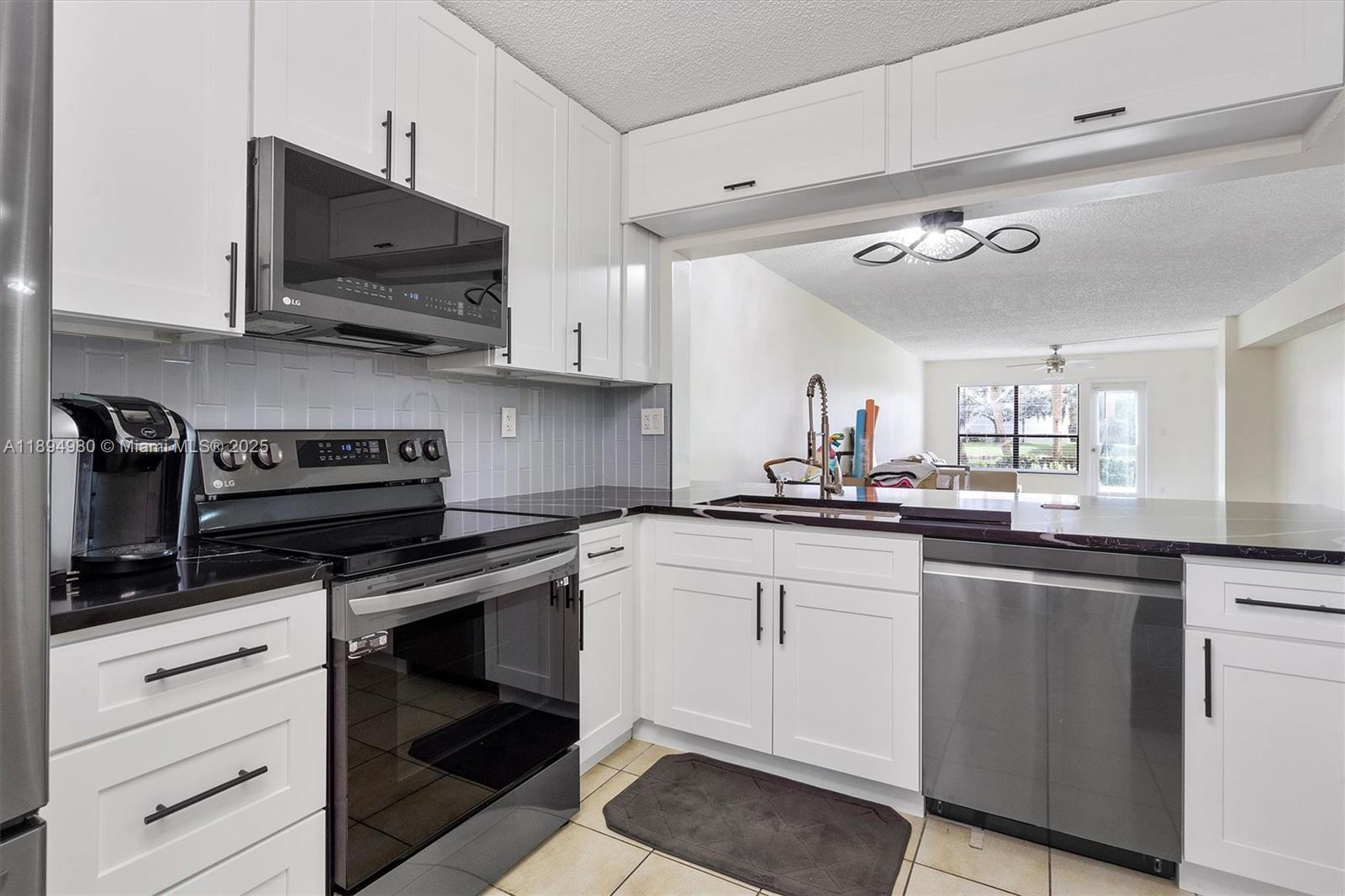 3050 NW 42nd Ave # C104