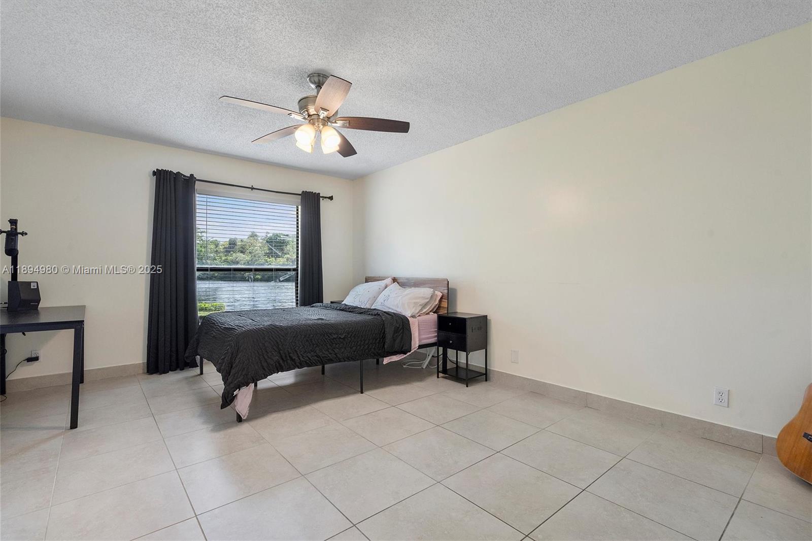 3050 NW 42nd Ave # C104
