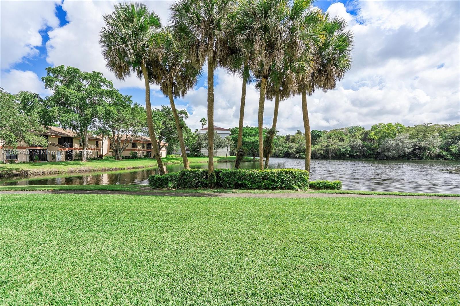3050 NW 42nd Ave # C104