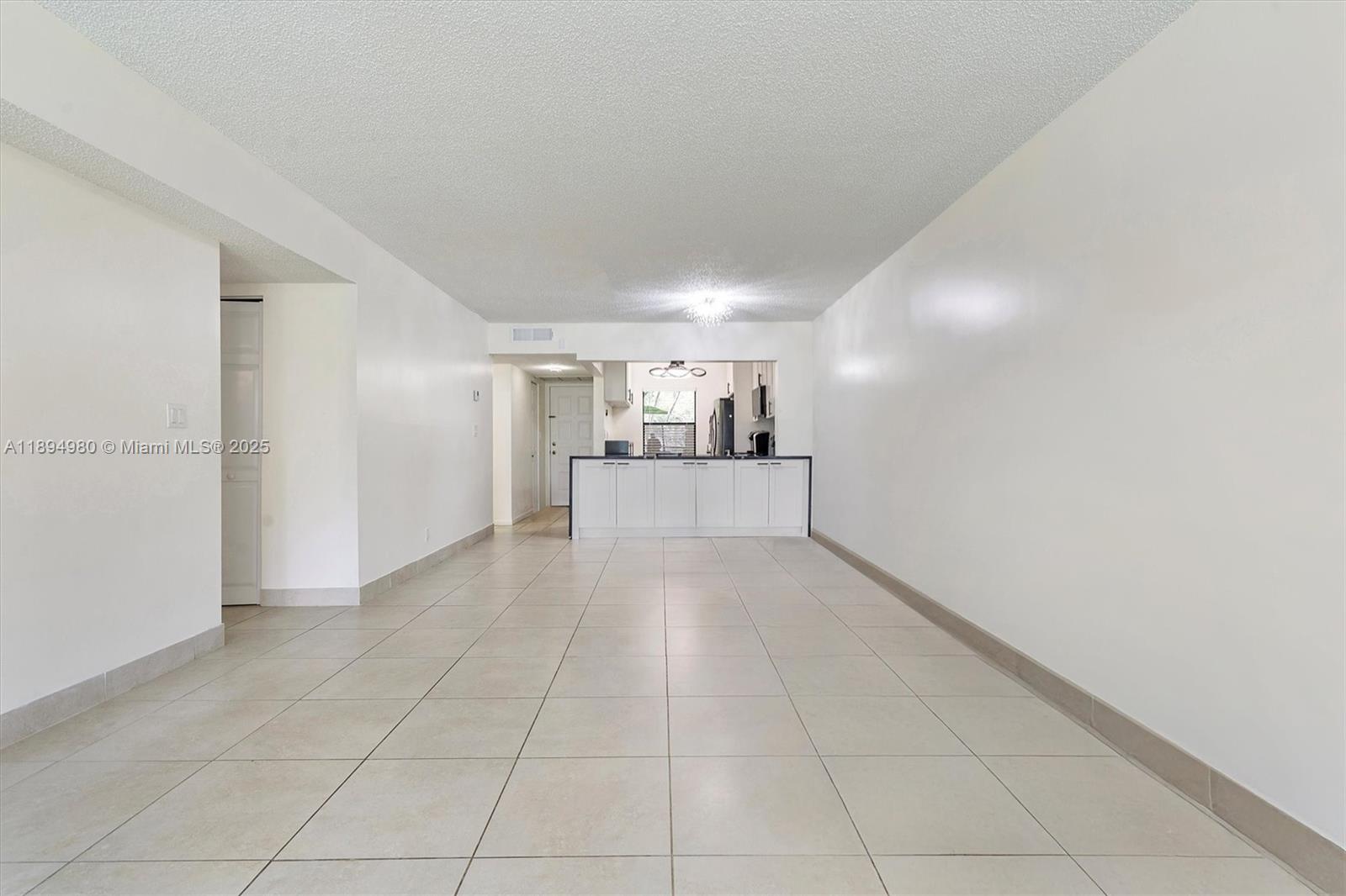 3050 NW 42nd Ave # C104
