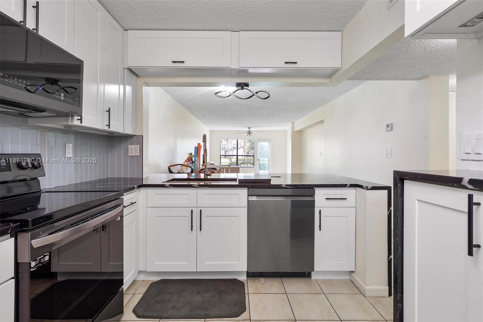 3050 NW 42nd Ave # C104