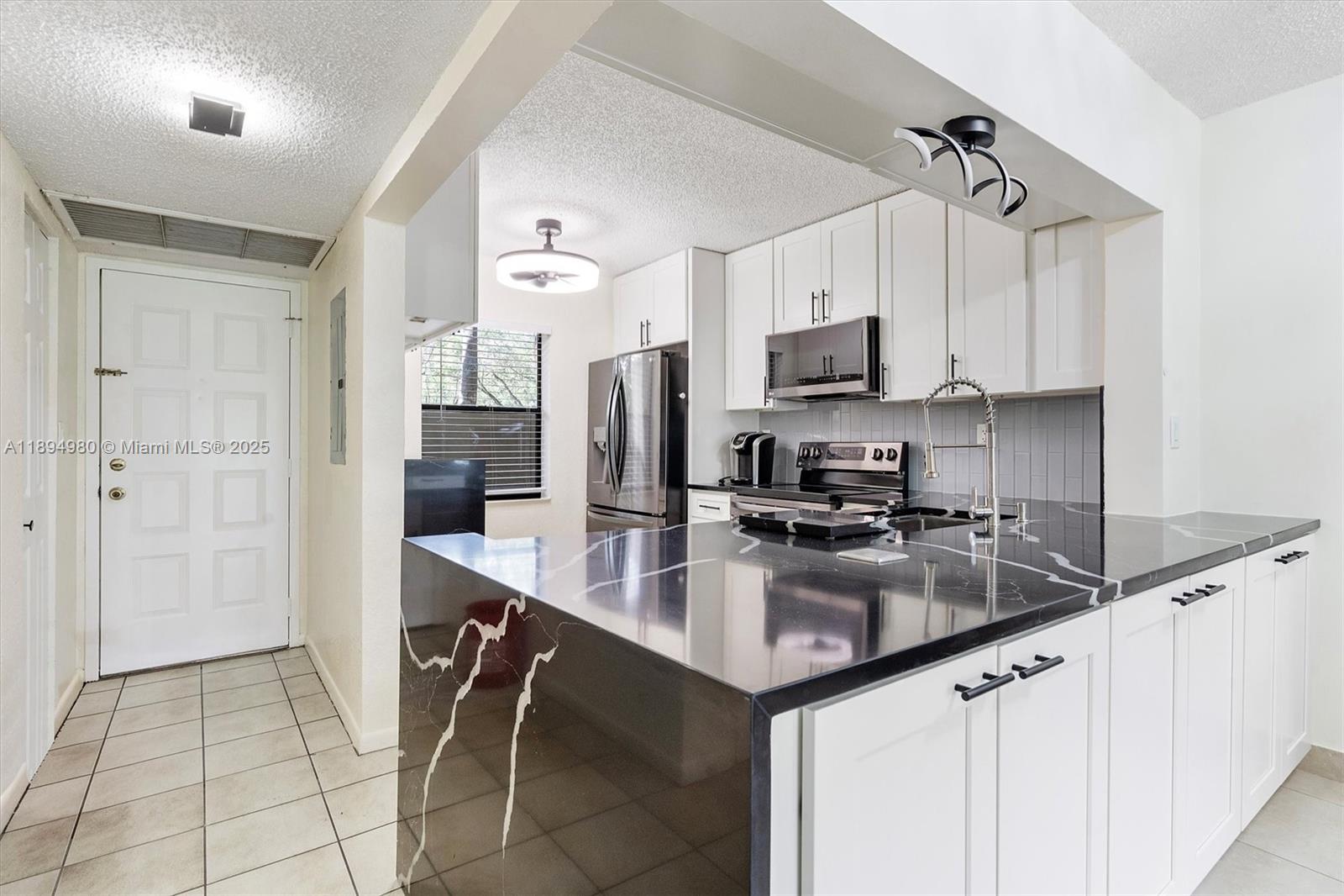 3050 NW 42nd Ave # C104