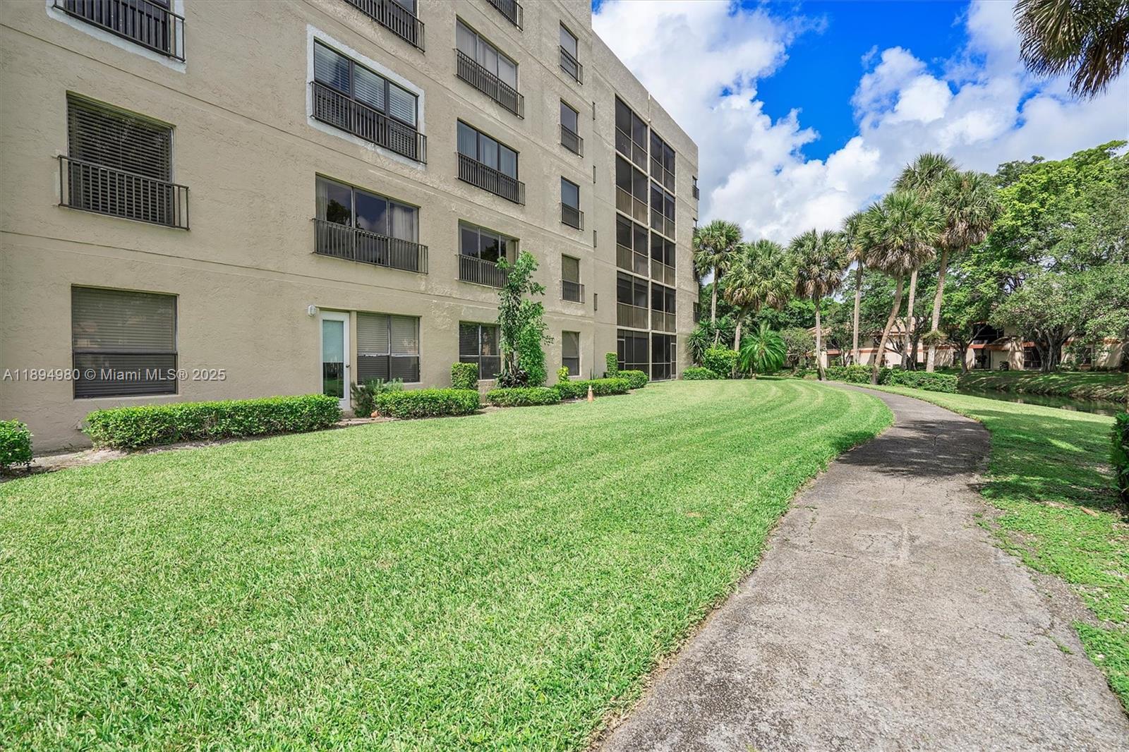 3050 NW 42nd Ave # C104