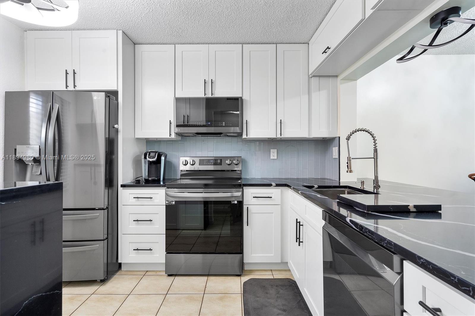 3050 NW 42nd Ave # C104