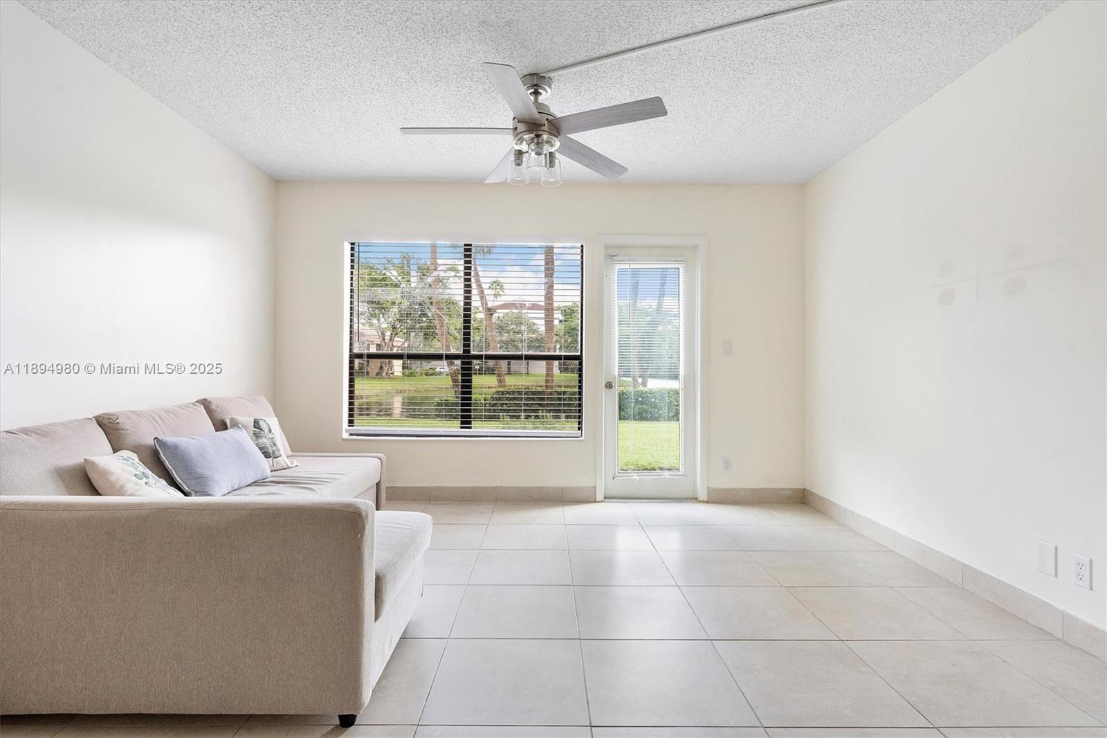 3050 NW 42nd Ave # C104