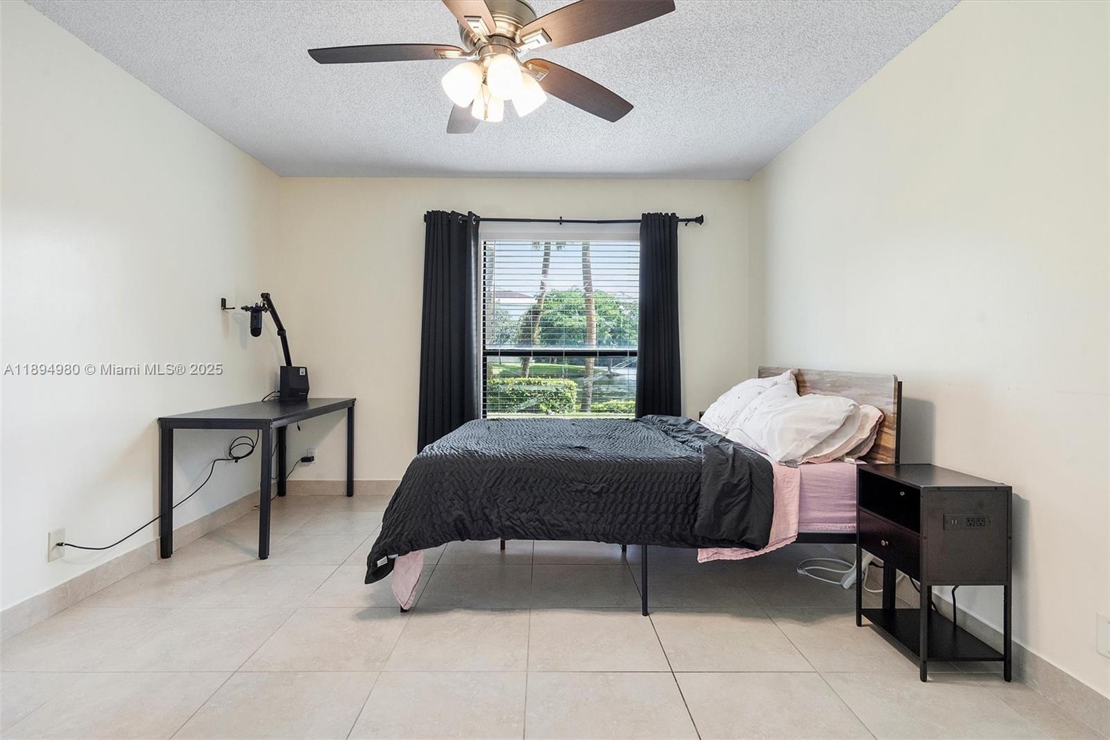 3050 NW 42nd Ave # C104