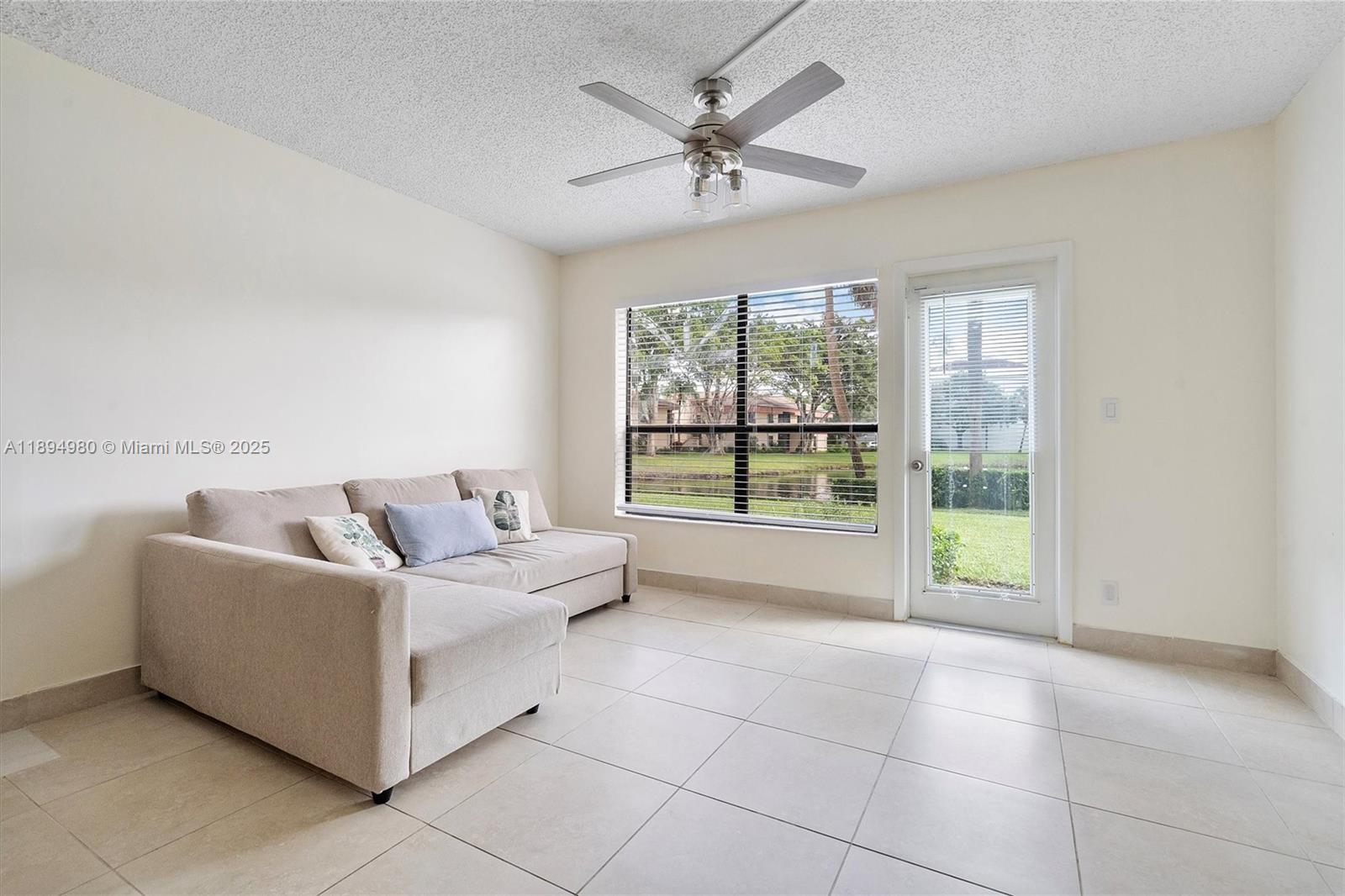 3050 NW 42nd Ave # C104