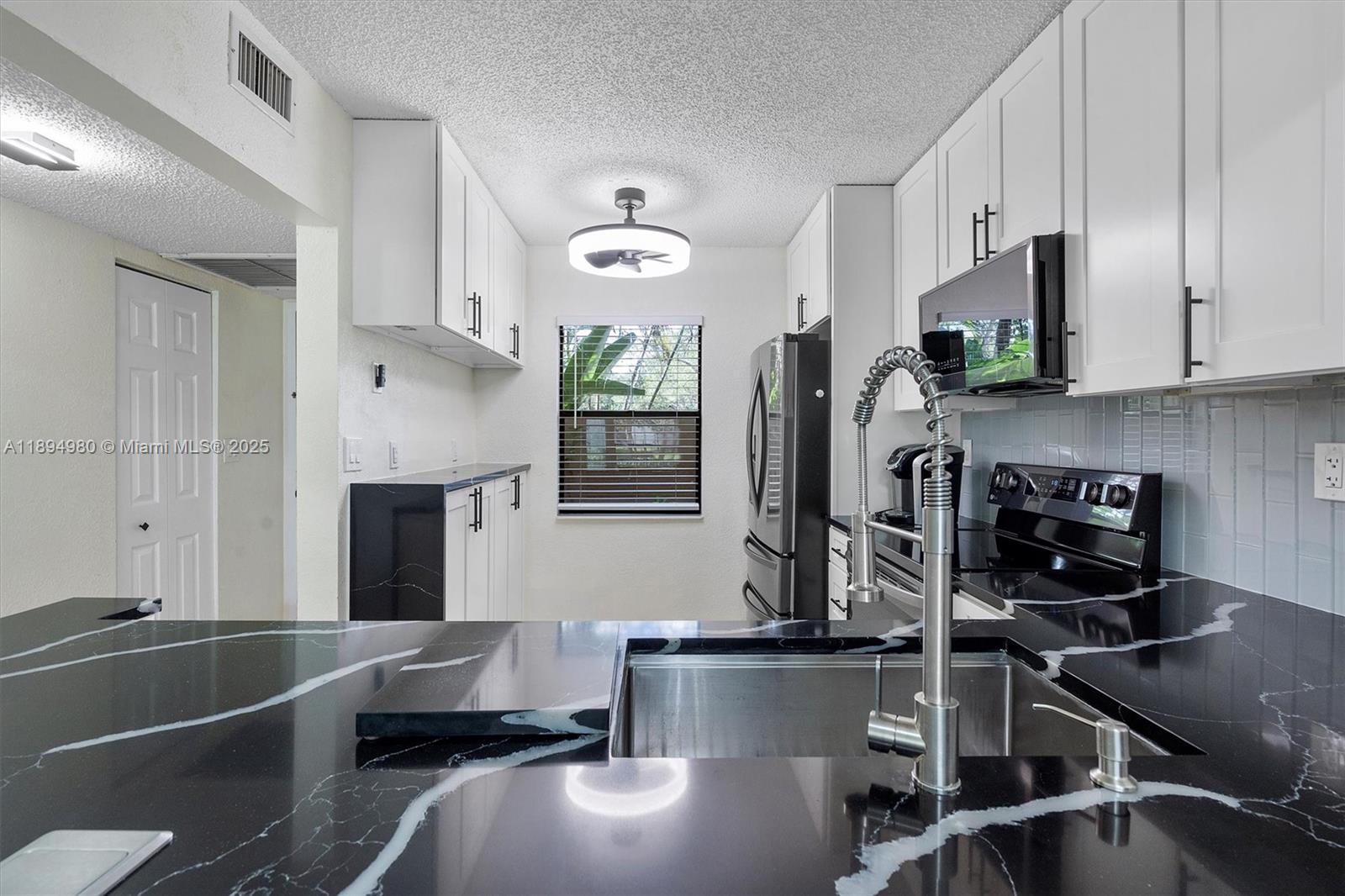 3050 NW 42nd Ave # C104