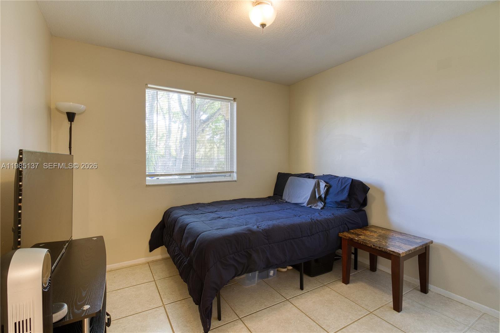 3095 N Oakland Forest Dr # 104