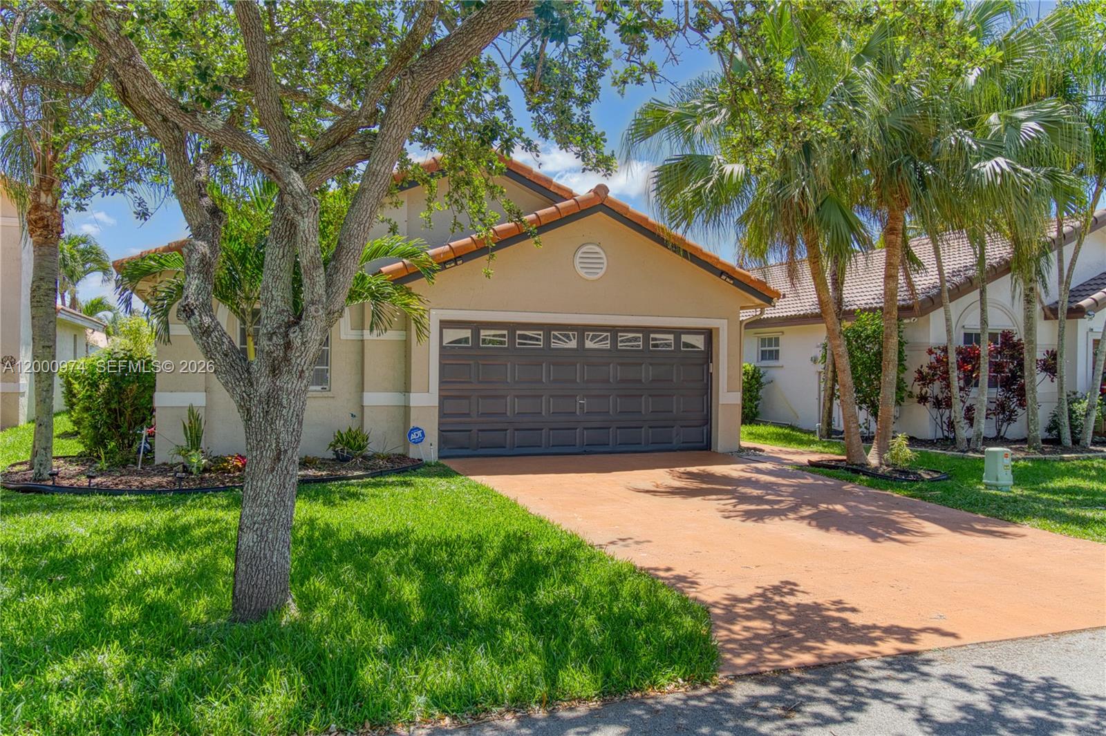17676 SW 6th Ct