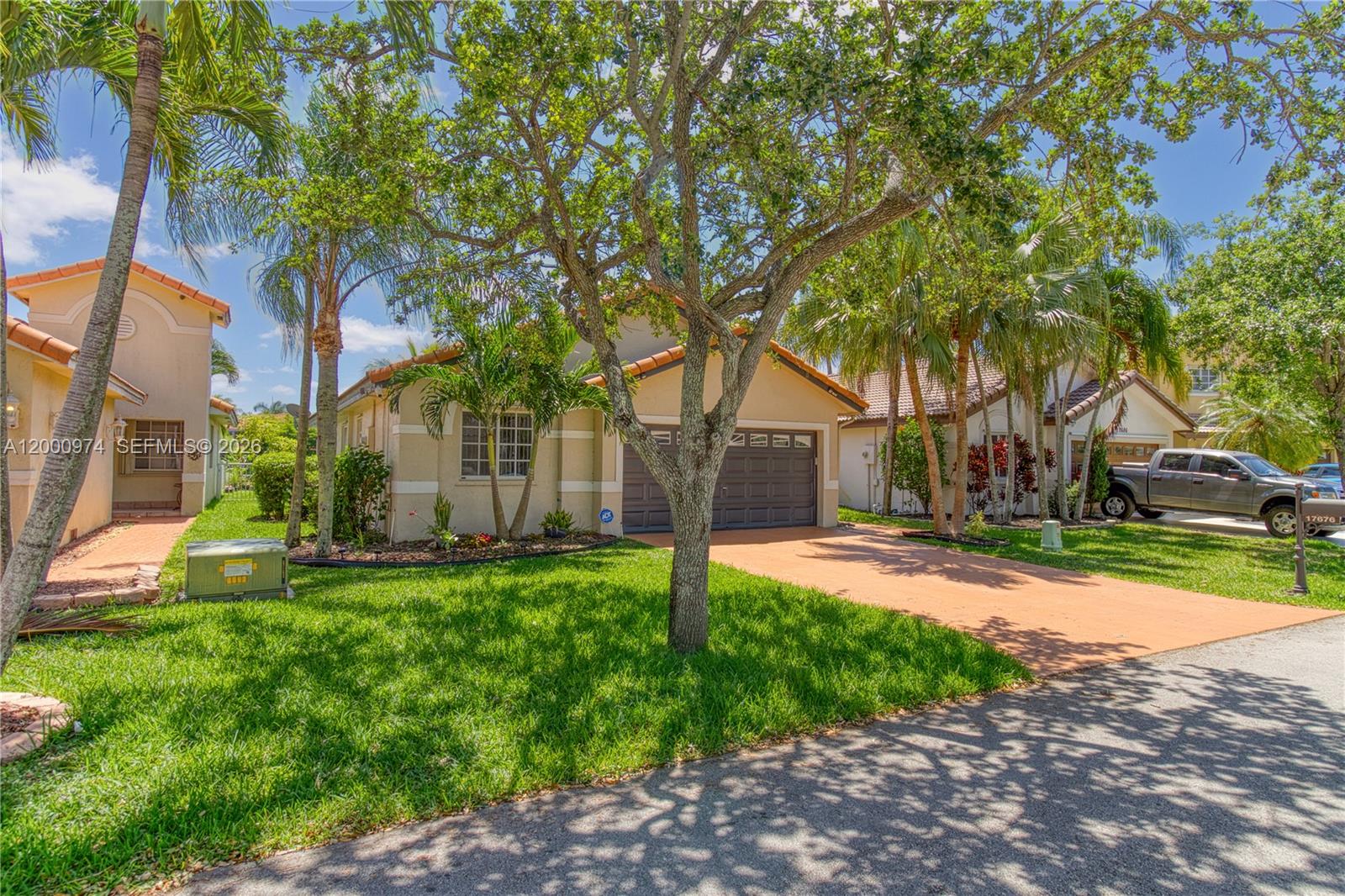 17676 SW 6th Ct