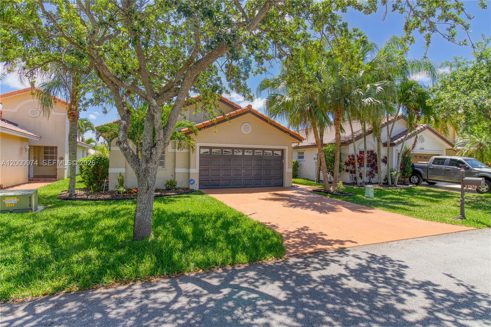 17676 SW 6th Ct