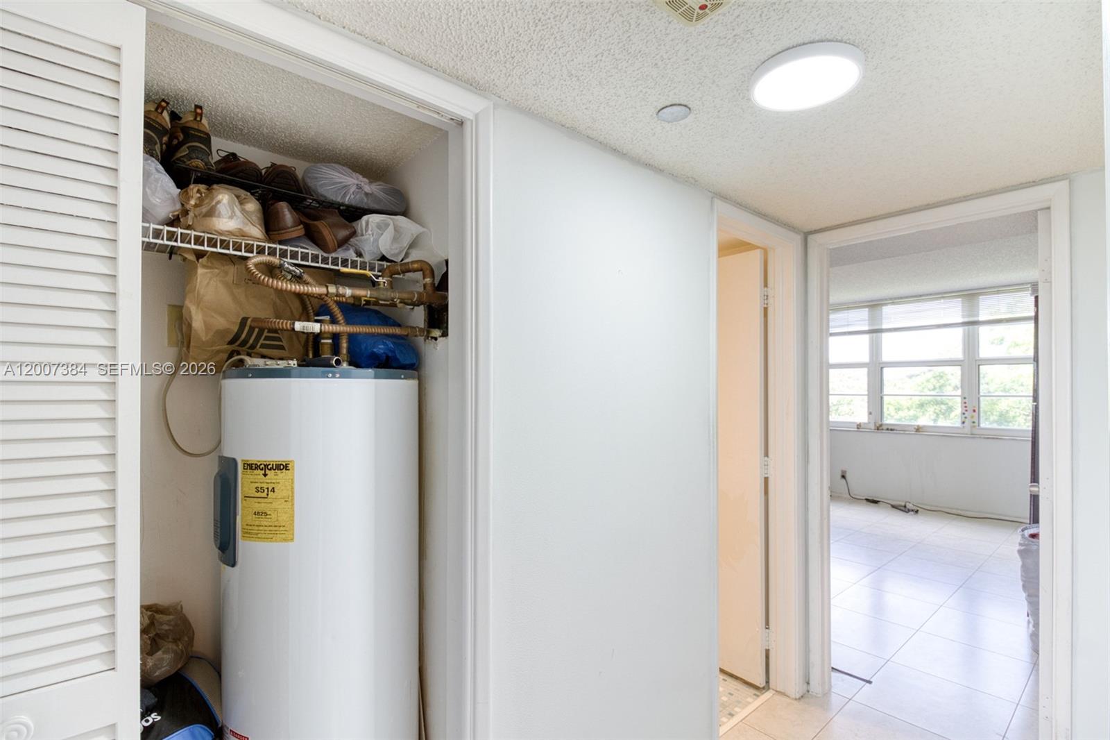 4015 W Palm Aire Dr # 506