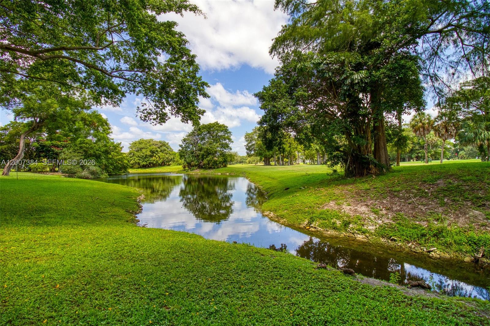 4015 W Palm Aire Dr # 506