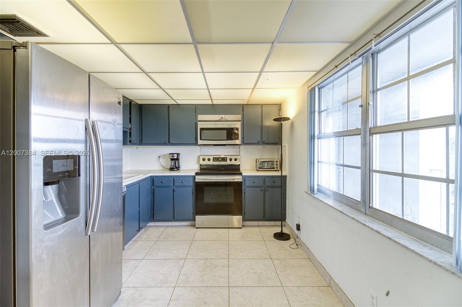 4015 W Palm Aire Dr # 506