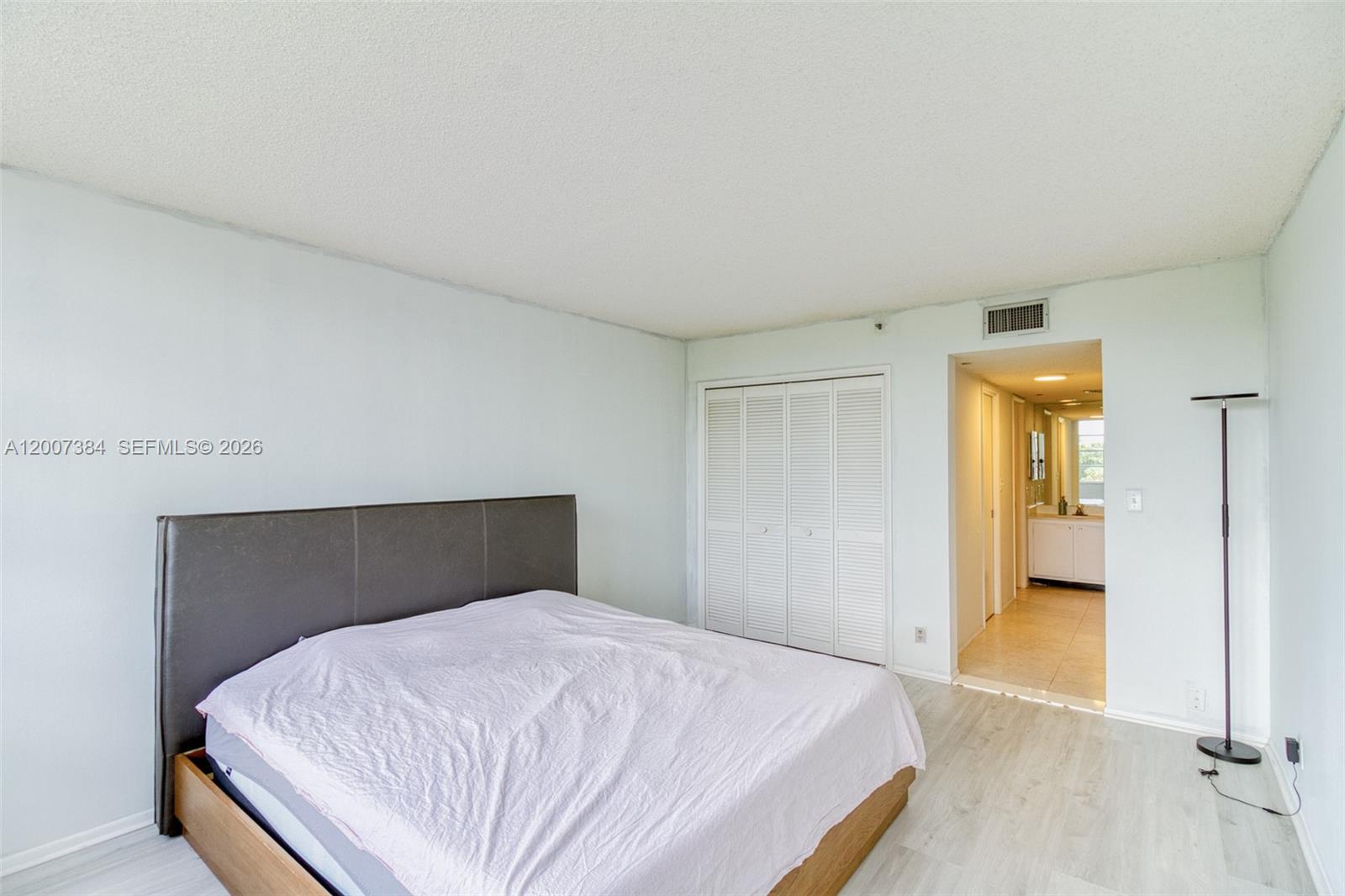 4015 W Palm Aire Dr # 506