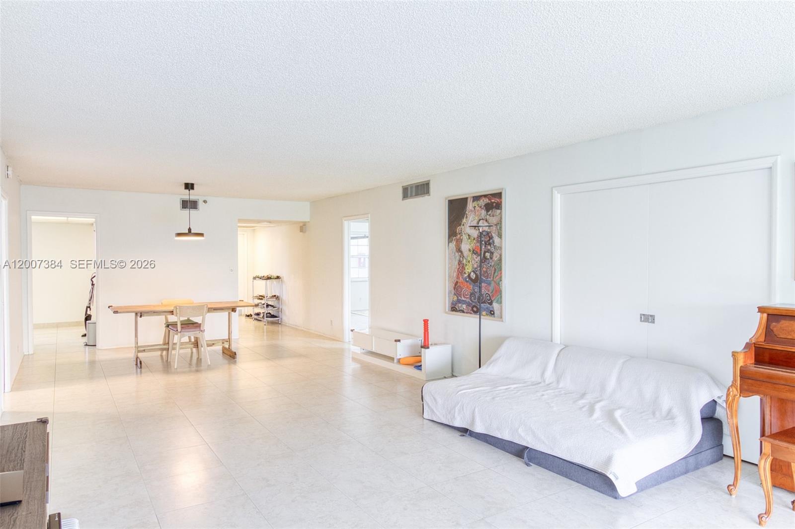 4015 W Palm Aire Dr # 506