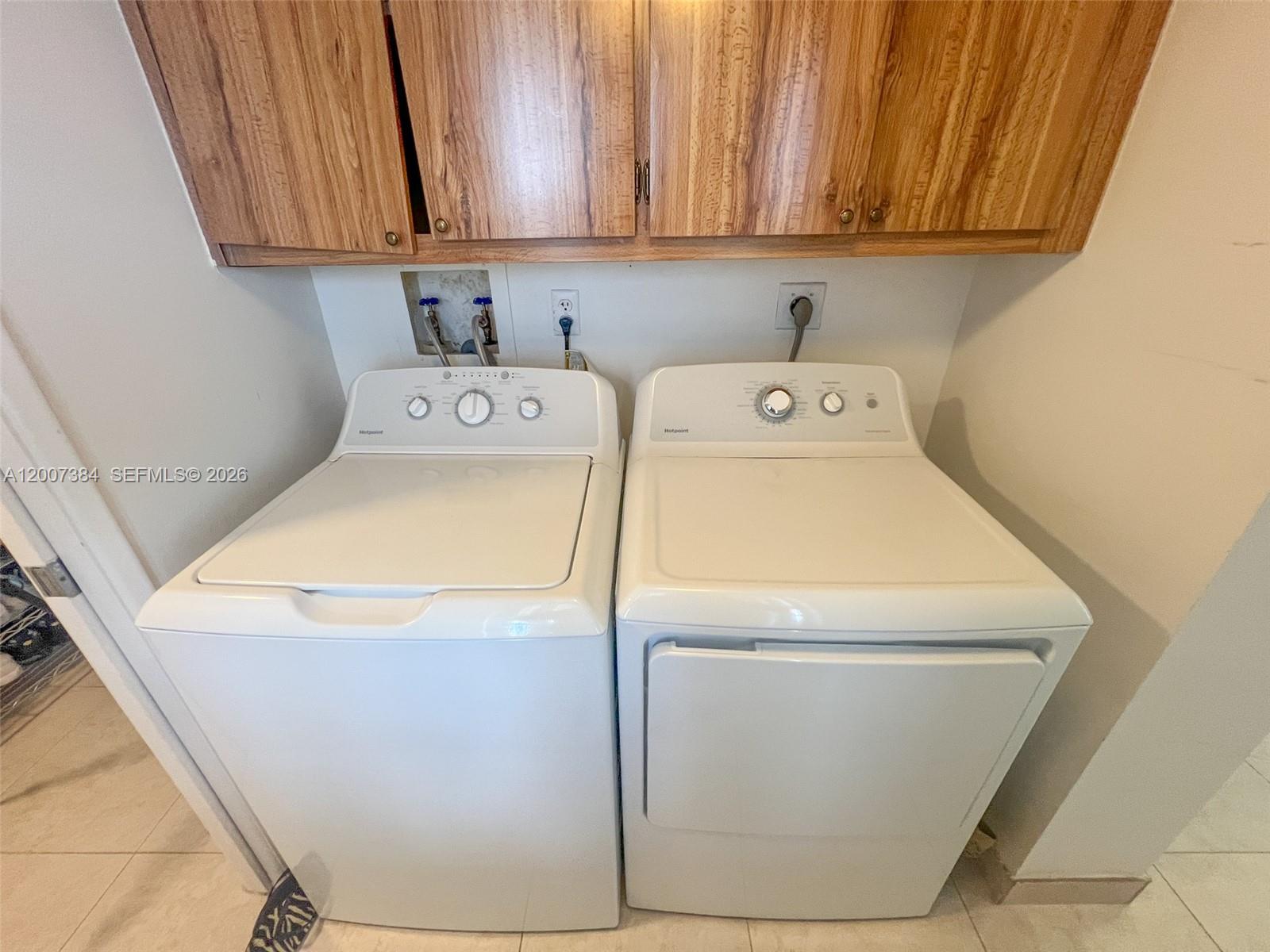 4015 W Palm Aire Dr # 506