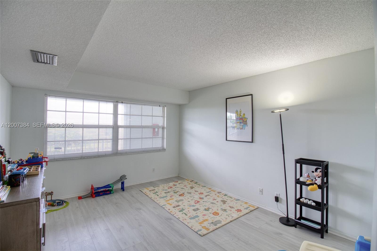 4015 W Palm Aire Dr # 506