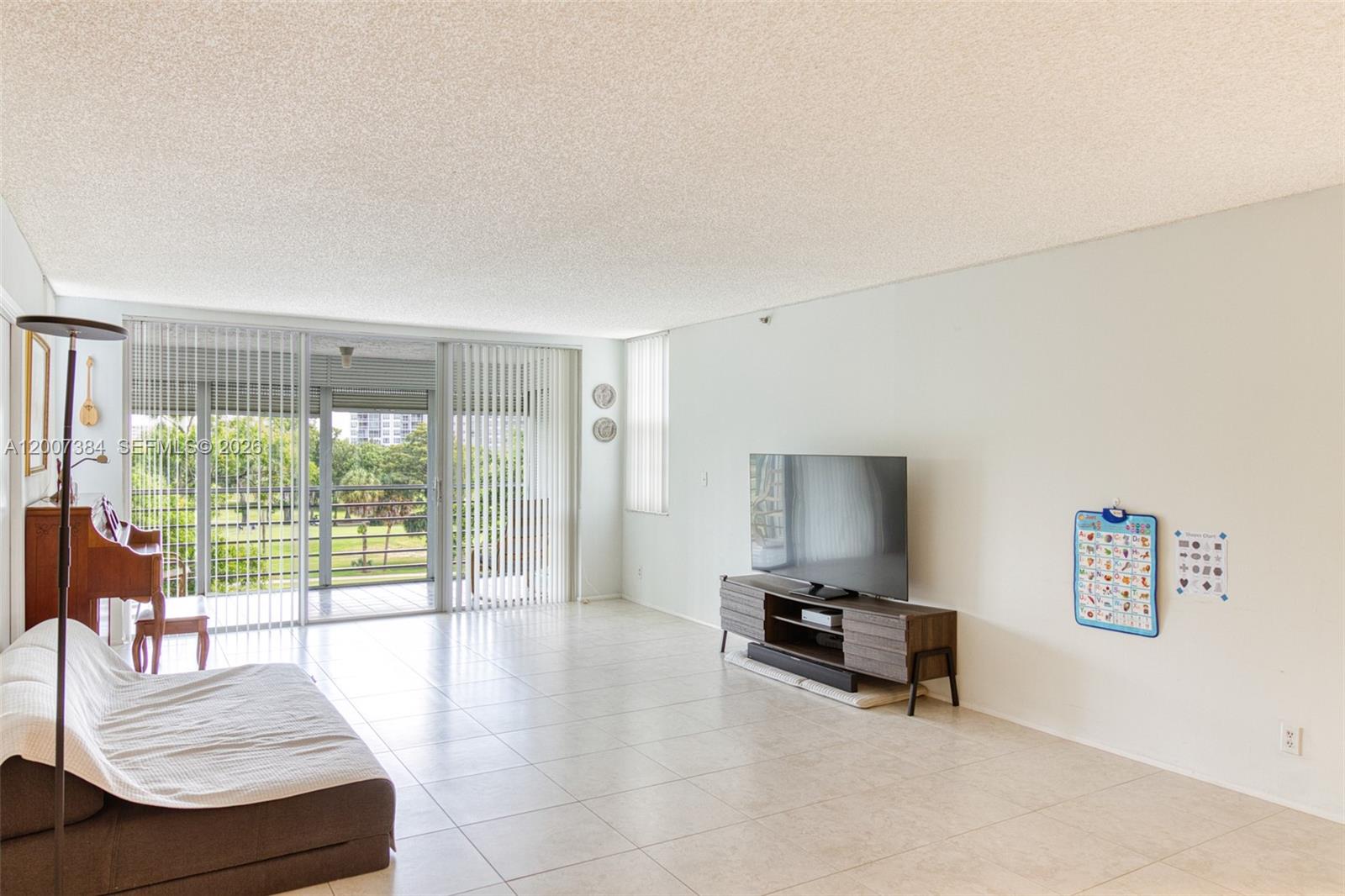 4015 W Palm Aire Dr # 506