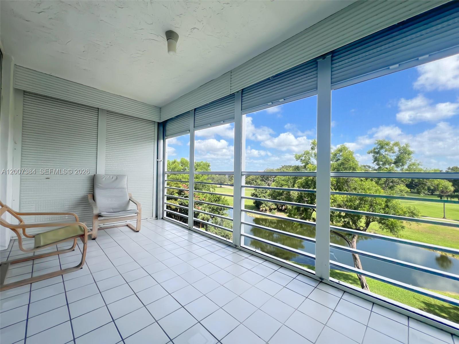 4015 W Palm Aire Dr # 506