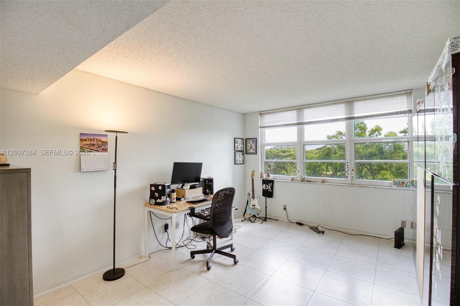 4015 W Palm Aire Dr # 506