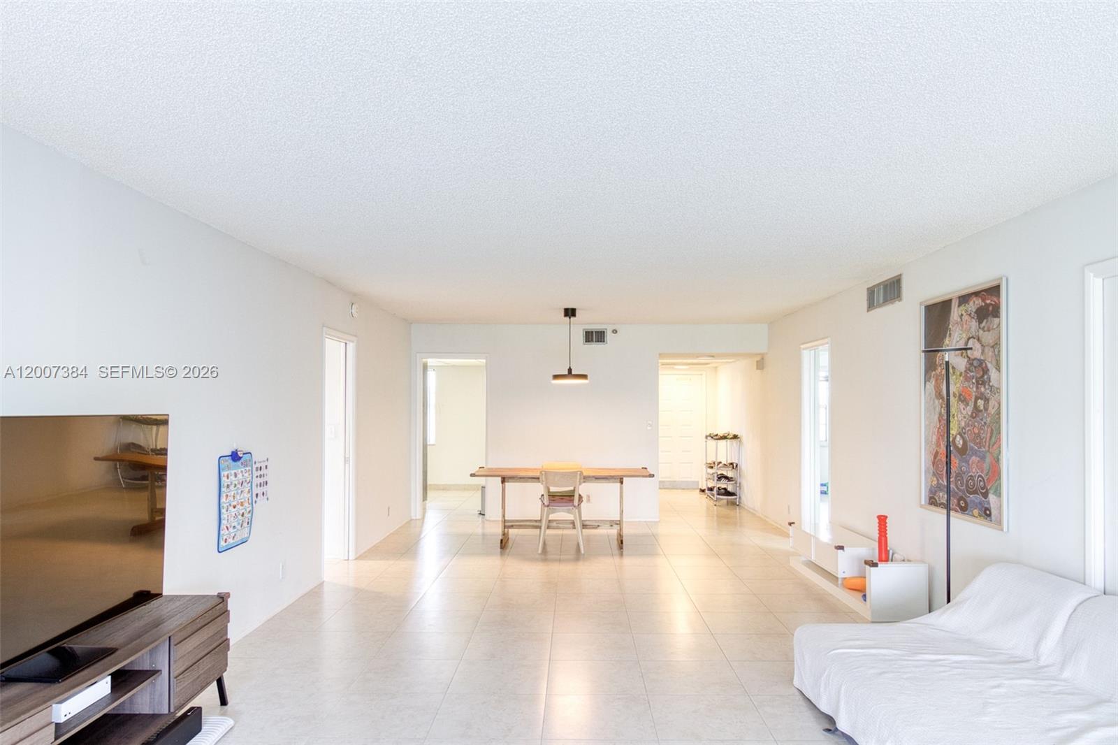 4015 W Palm Aire Dr # 506