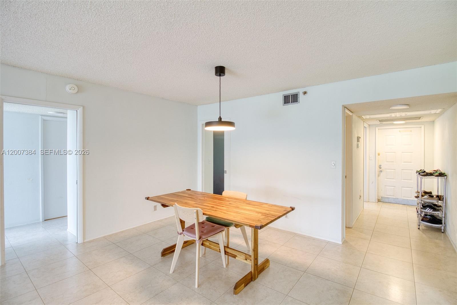 4015 W Palm Aire Dr # 506