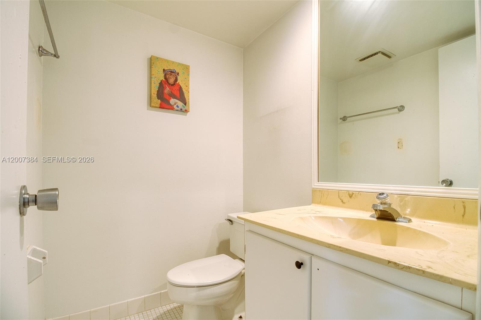 4015 W Palm Aire Dr # 506