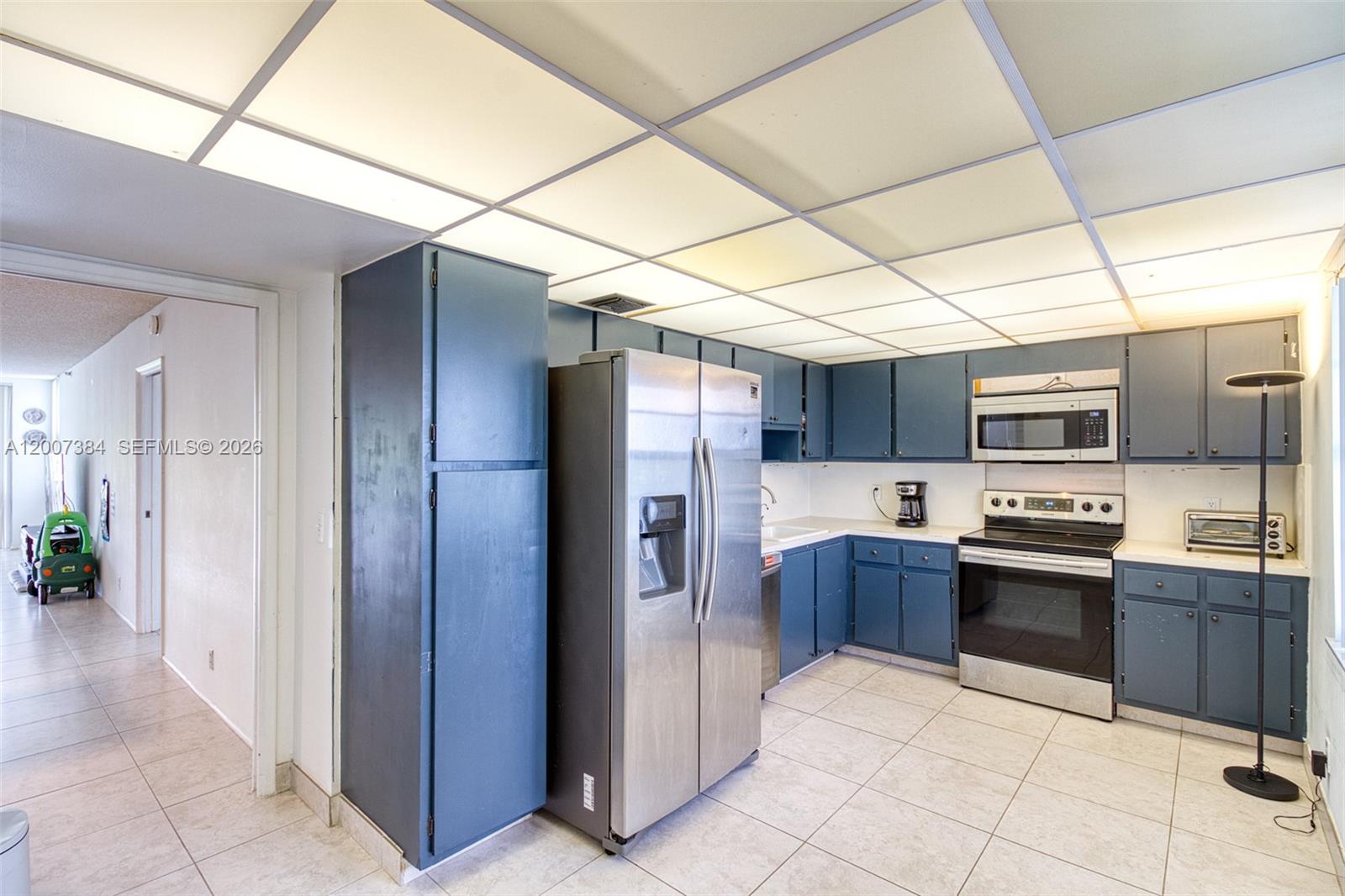 4015 W Palm Aire Dr # 506