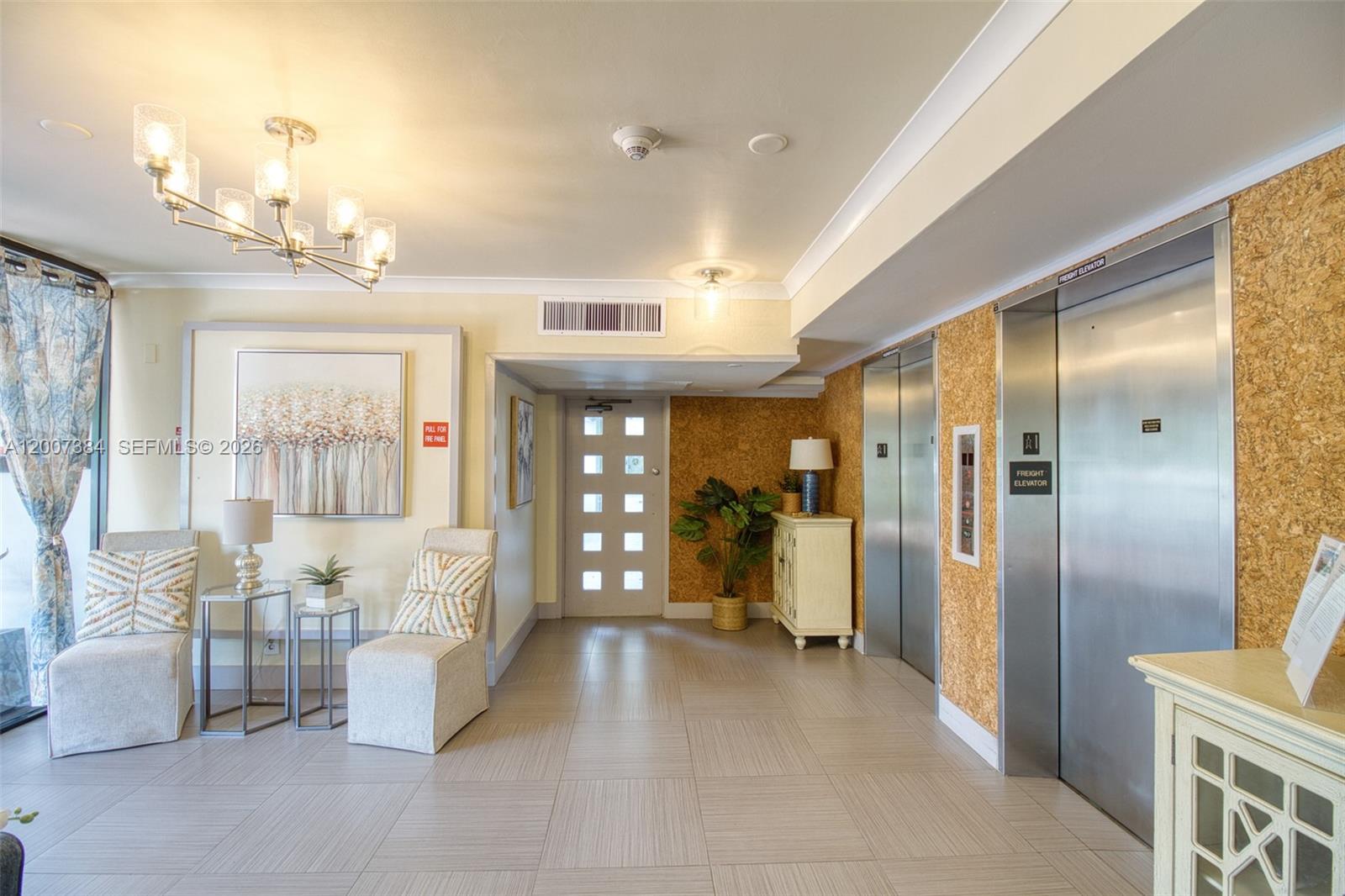 4015 W Palm Aire Dr # 506