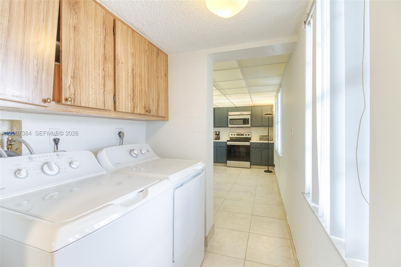 4015 W Palm Aire Dr # 506