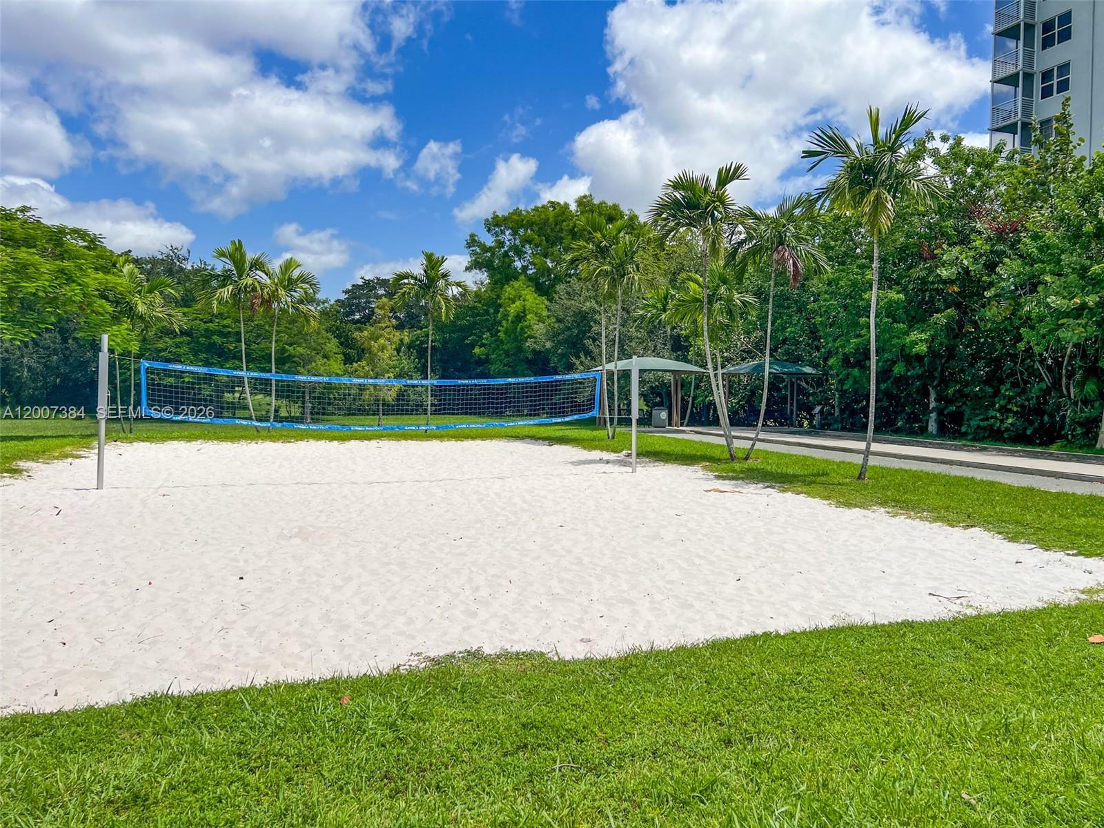 4015 W Palm Aire Dr # 506