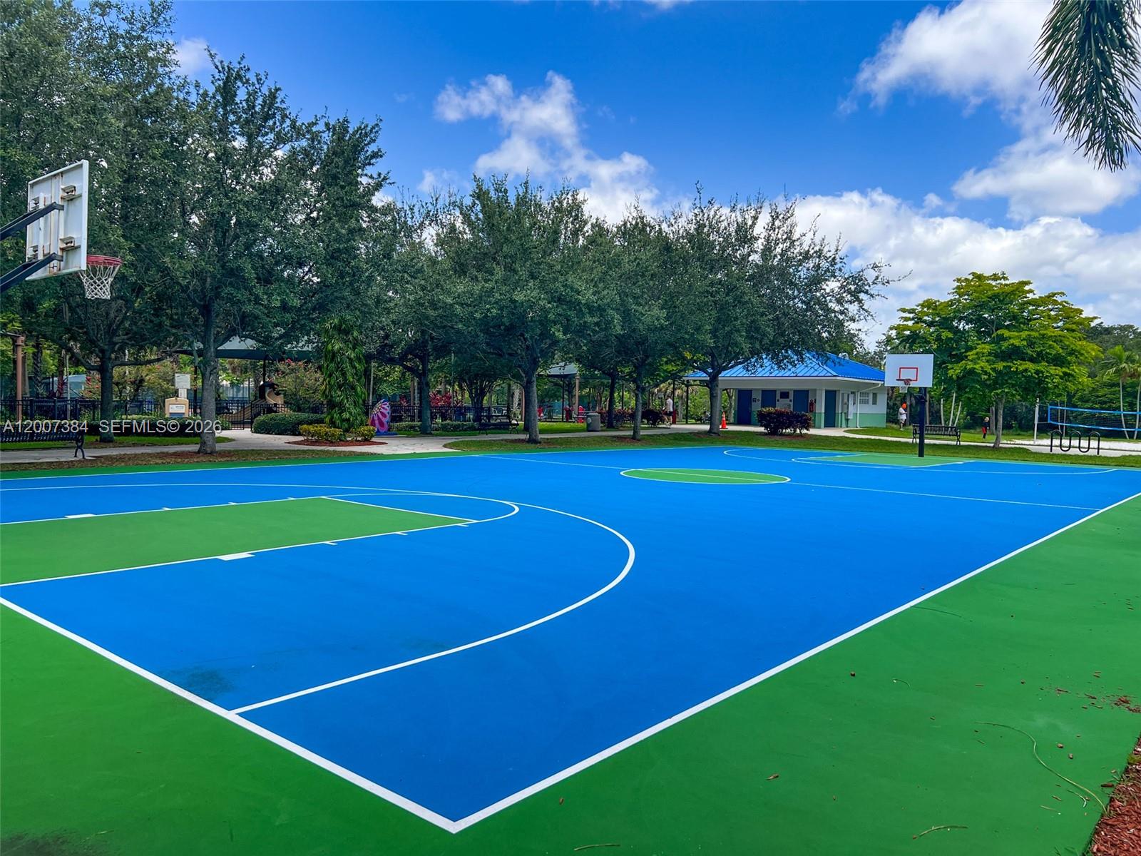 4015 W Palm Aire Dr # 506