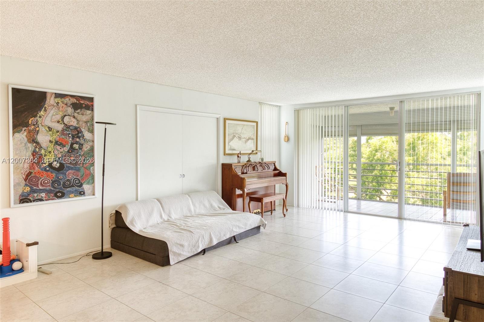 4015 W Palm Aire Dr # 506