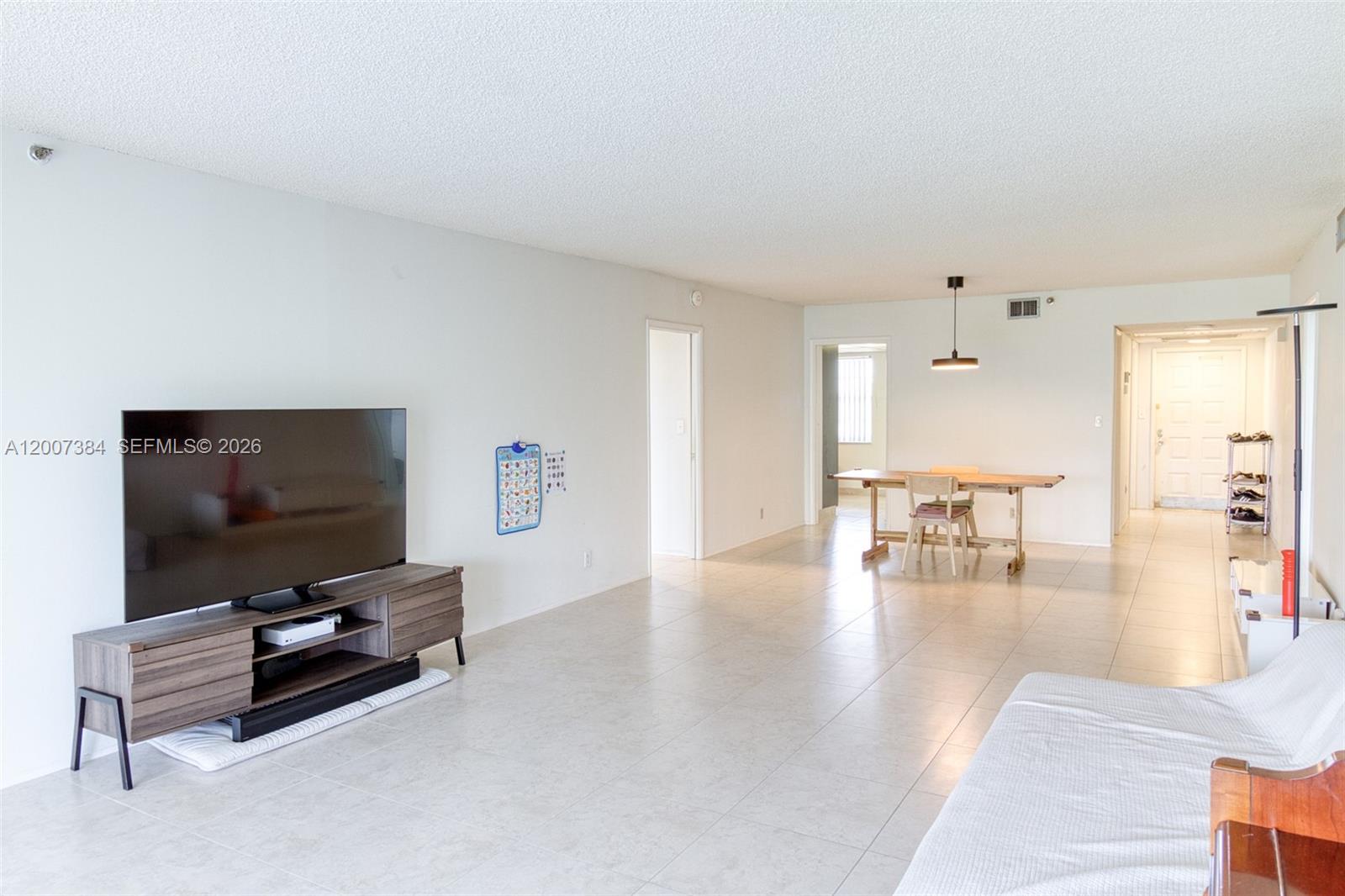 4015 W Palm Aire Dr # 506