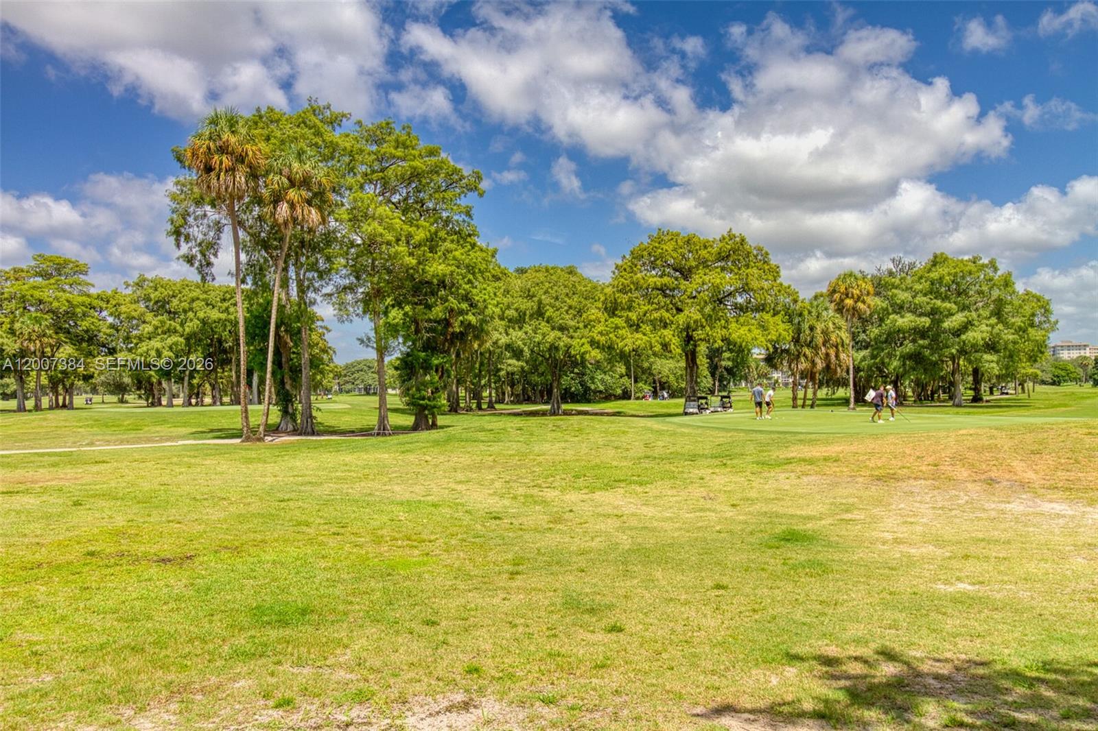 4015 W Palm Aire Dr # 506