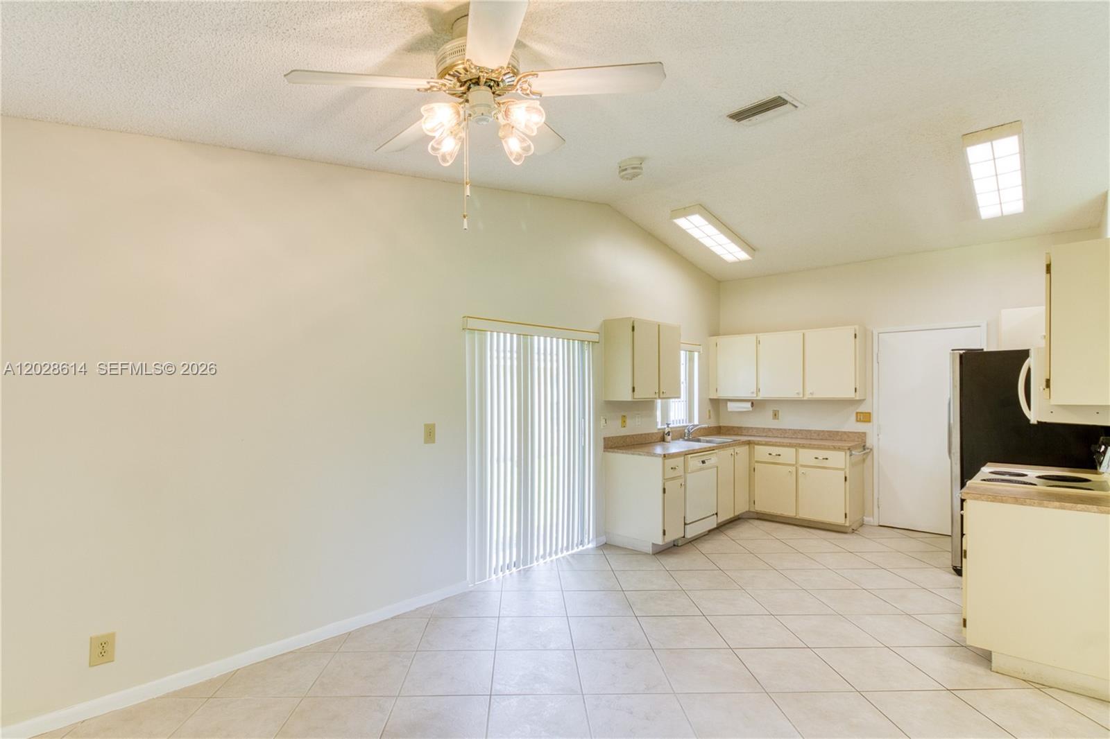 10360 NW 31st Ct