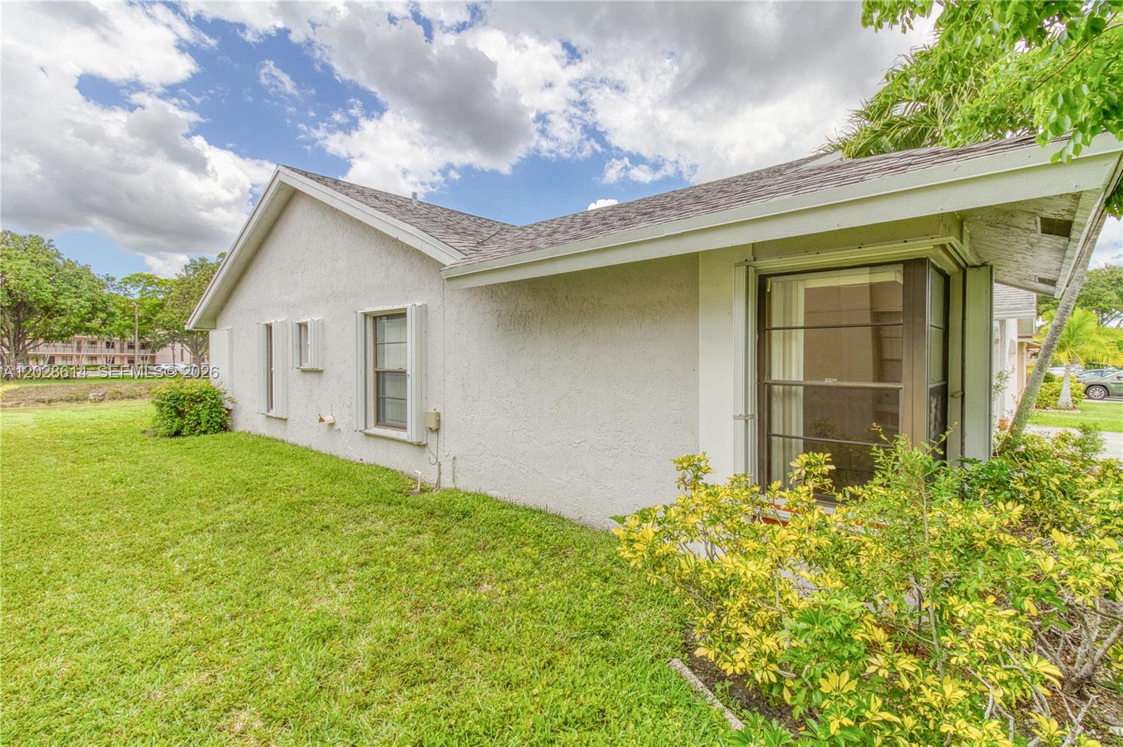 10360 NW 31st Ct