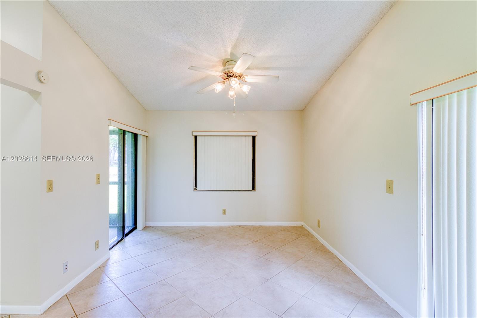 10360 NW 31st Ct