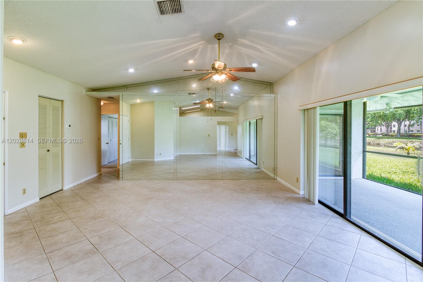 10360 NW 31st Ct