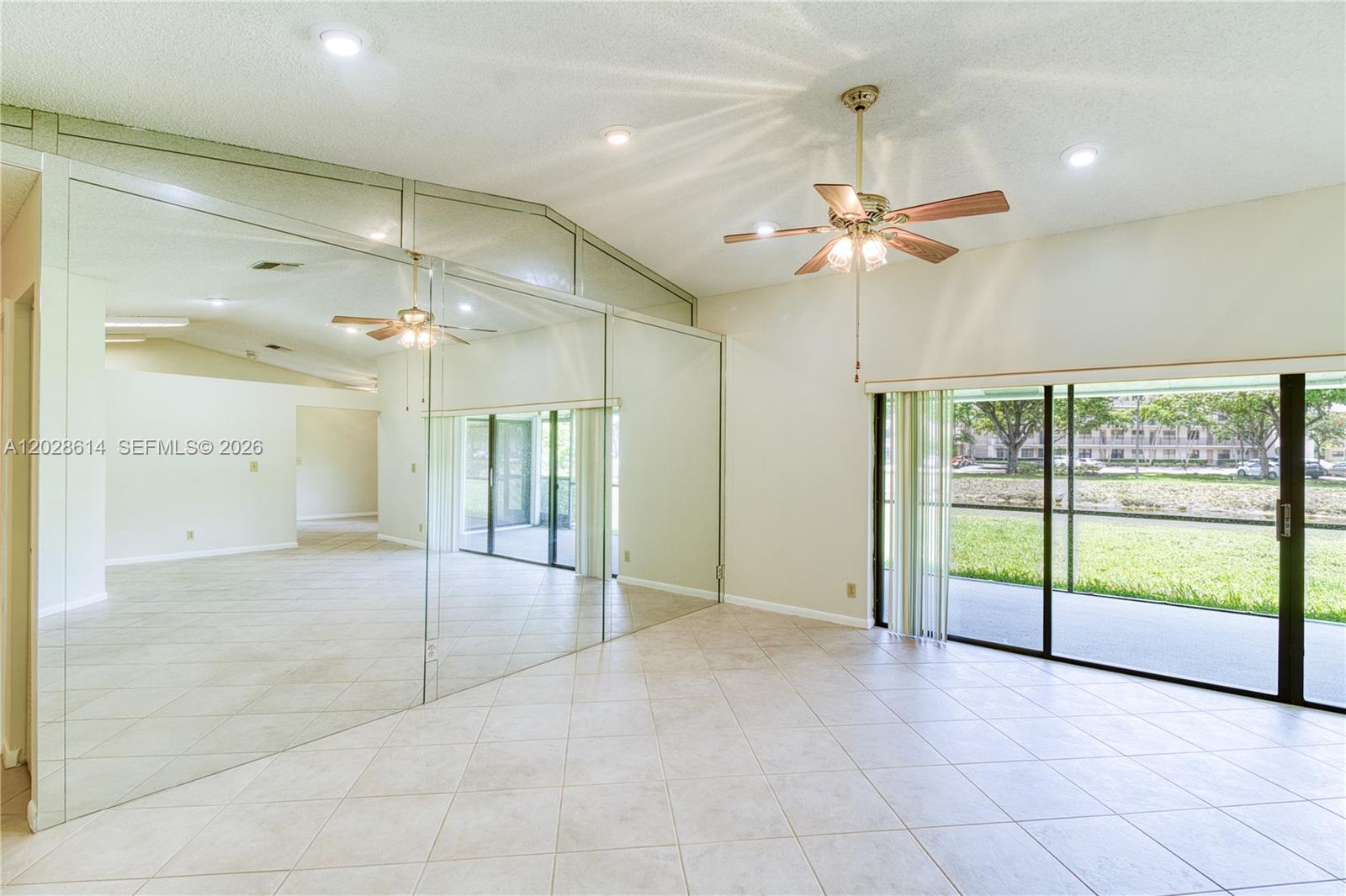 10360 NW 31st Ct