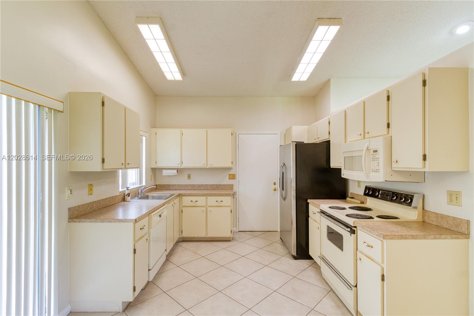 10360 NW 31st Ct